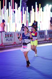 BIB: 
                            <button type="button" onclick="openModal(24584039)" class="btn btn-primary btn-sm float-right btn-popup" data-toggle="modal" data-target=".modal-high-quality">
                        <i class="fas fa-shopping-cart"></i> Add to Cart
                    </button>
                                            <button type="button" onclick="isThisMe(24584039, true)" class="btn btn-success btn-sm float-right btn-popup btn-isme hidden" data-toggle="tooltip" data-placement="bottom" title="นี่คือรูปของคุณใช่ไหม คลิกที่นี่เพื่อเอาเข้าอัลบั้ม">
                        <i class="fas fa-plus"></i> Add to album
                    </button>
                    <button type="button" onclick="isThisMe(24584039, false)" class="btn btn-warning btn-sm float-right btn-popup btn-isnotme hidden">
                        <i class="fas fa-ban"></i> Remove from album
                    </button>